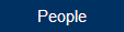 People